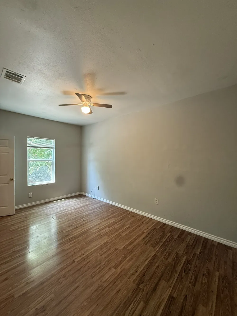 1104 E Richmond #1102 Fort Worth, TX 76104
