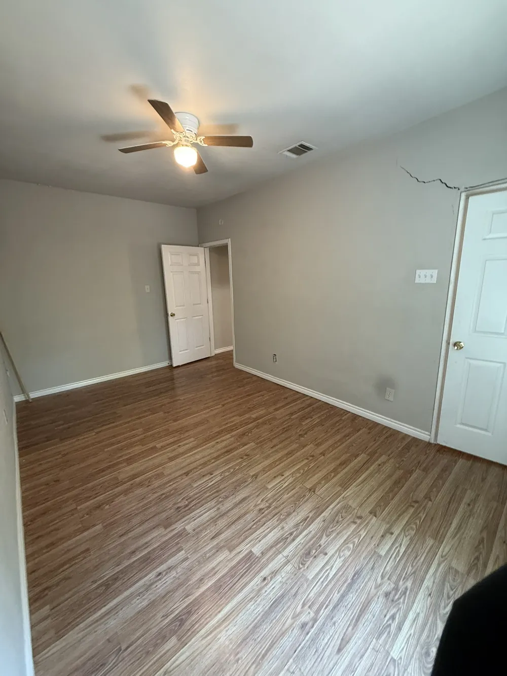 1104 E Richmond #1102 Fort Worth, TX 76104