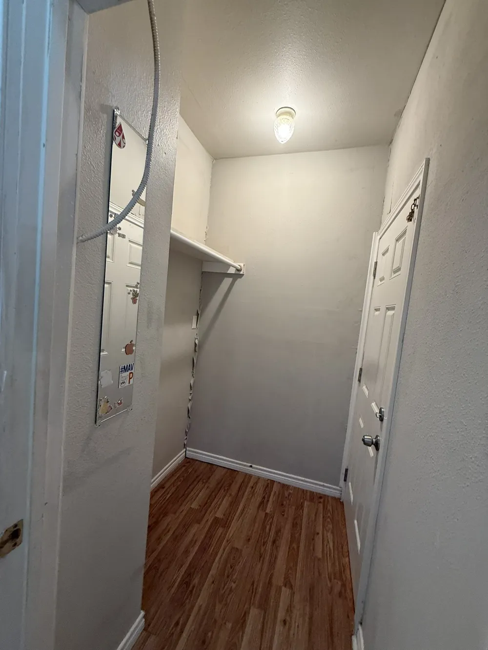 1104 E Richmond #1102 Fort Worth, TX 76104