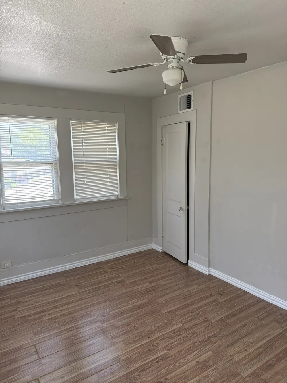 1104 E Richmond #1102 Fort Worth, TX 76104