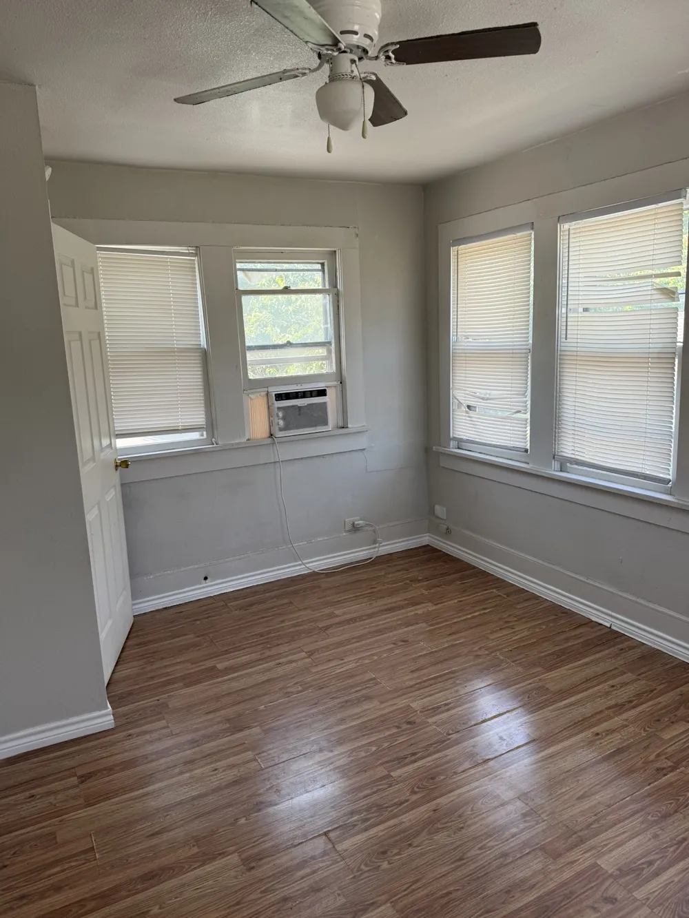 1104 E Richmond #1102 Fort Worth, TX 76104