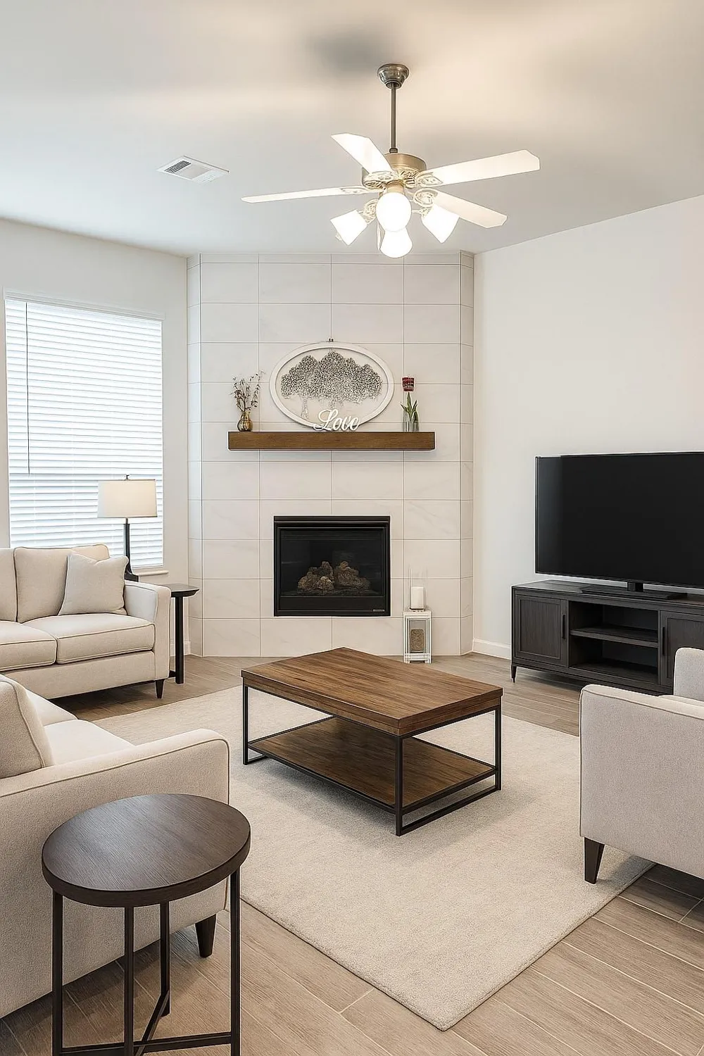 12106 Champions Forest Drive Mont Belvieu, TX 77535