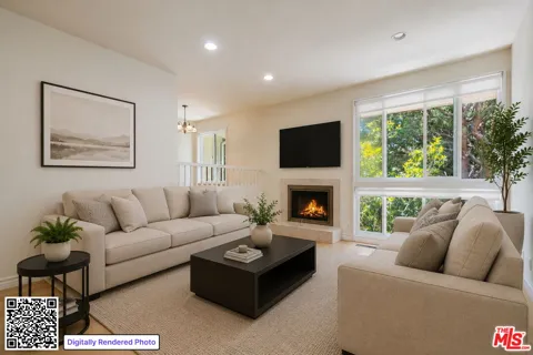 17241 Palisades Circle