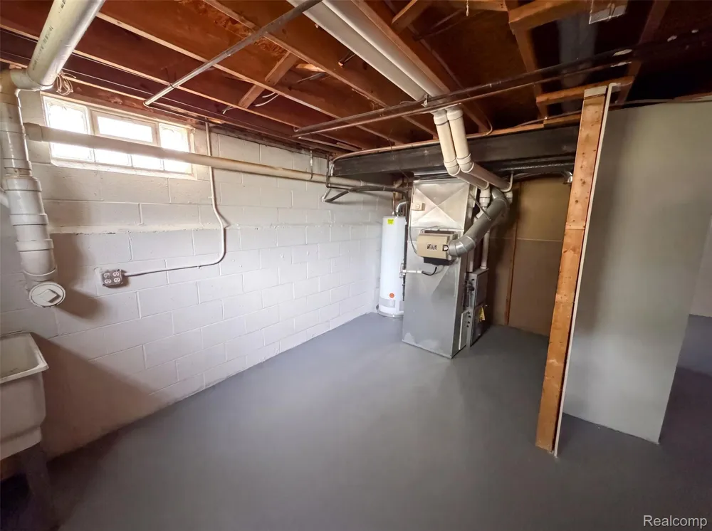 3211 24 Mile Road Shelby Charter Township, MI 48316