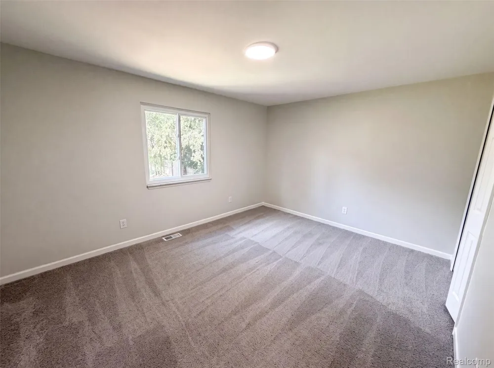 3211 24 Mile Road Shelby Charter Township, MI 48316