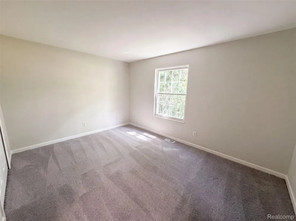 3211 24 Mile Road Shelby Charter Township, MI 48316
