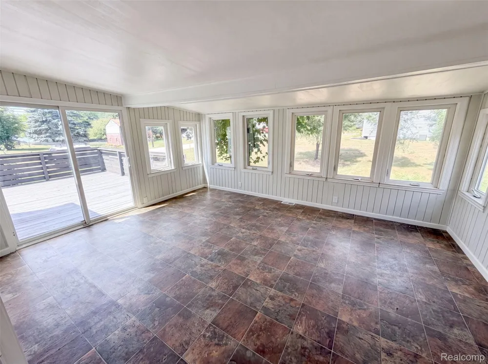 3211 24 Mile Road Shelby Charter Township, MI 48316
