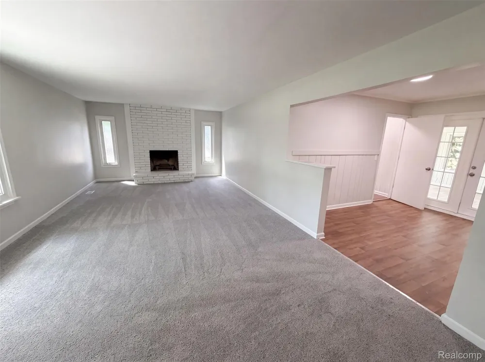 3211 24 Mile Road Shelby Charter Township, MI 48316