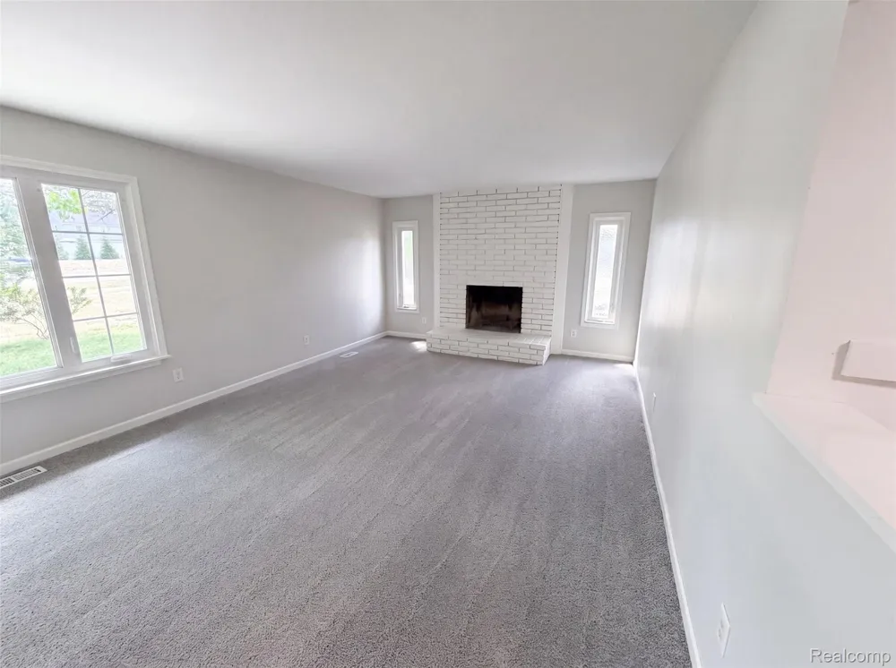 3211 24 Mile Road Shelby Charter Township, MI 48316