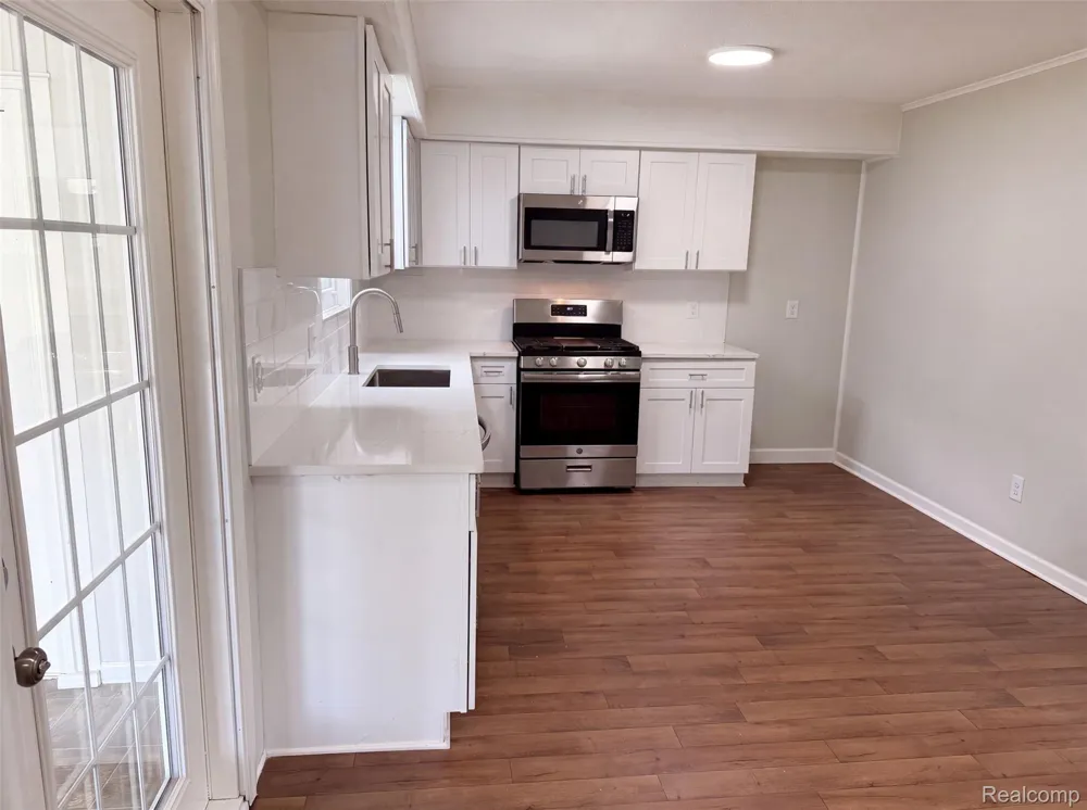 3211 24 Mile Road Shelby Charter Township, MI 48316