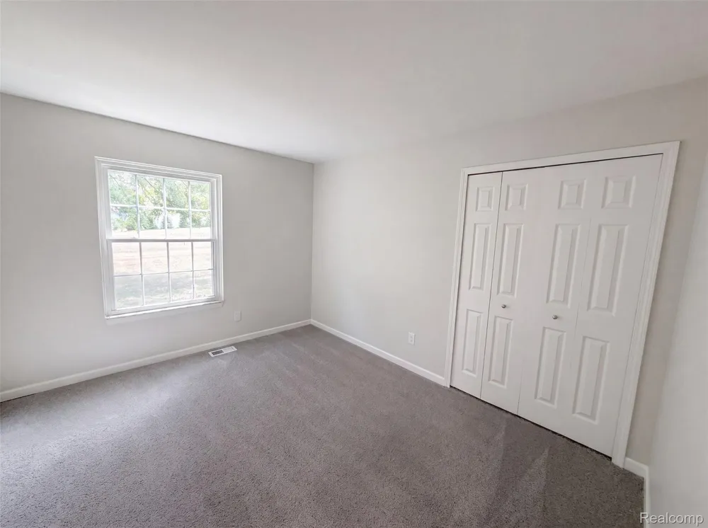 3211 24 Mile Road Shelby Charter Township, MI 48316