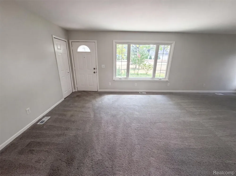 3211 24 Mile Road Shelby Charter Township, MI 48316