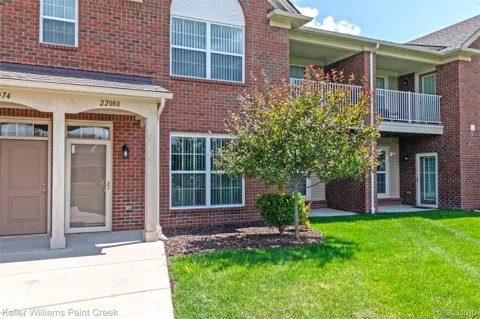 22080 Andover Drive #94