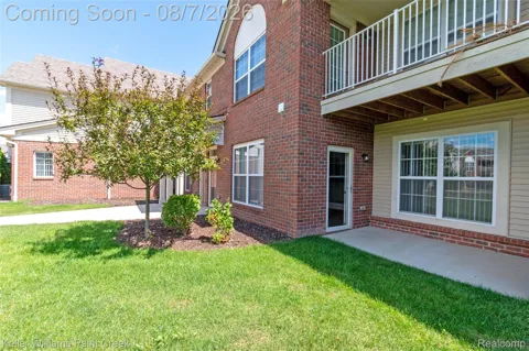 22080 Andover Drive #94