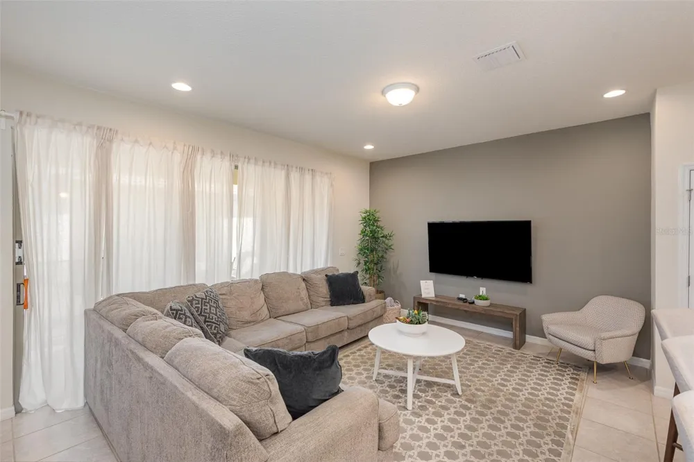 9025 RHODES STREET Kissimmee, FL 34747