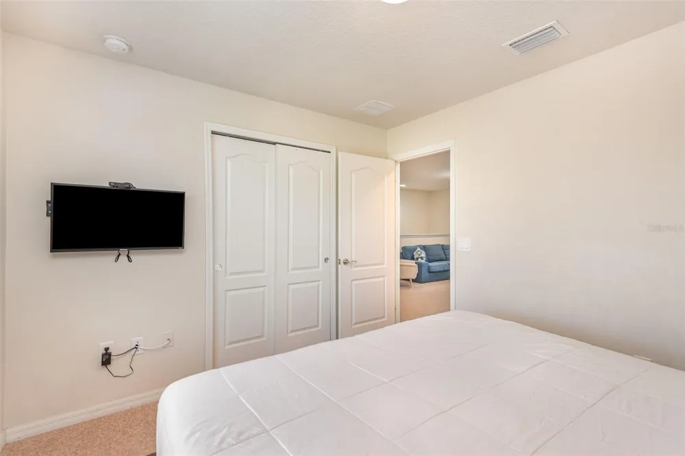 9025 RHODES STREET Kissimmee, FL 34747