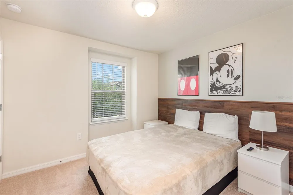 9025 RHODES STREET Kissimmee, FL 34747