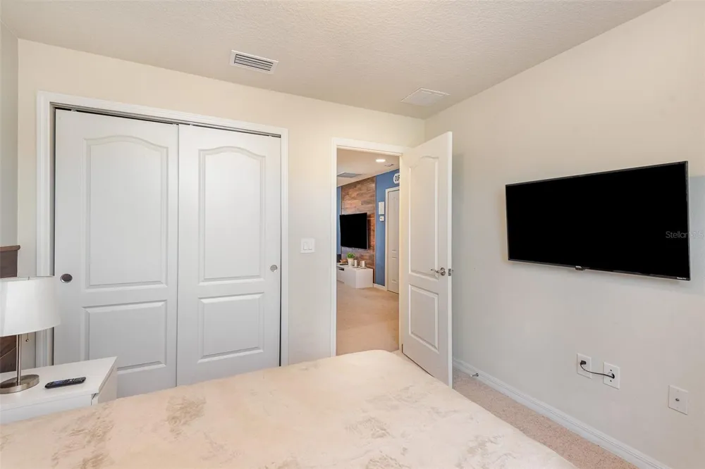 9025 RHODES STREET Kissimmee, FL 34747
