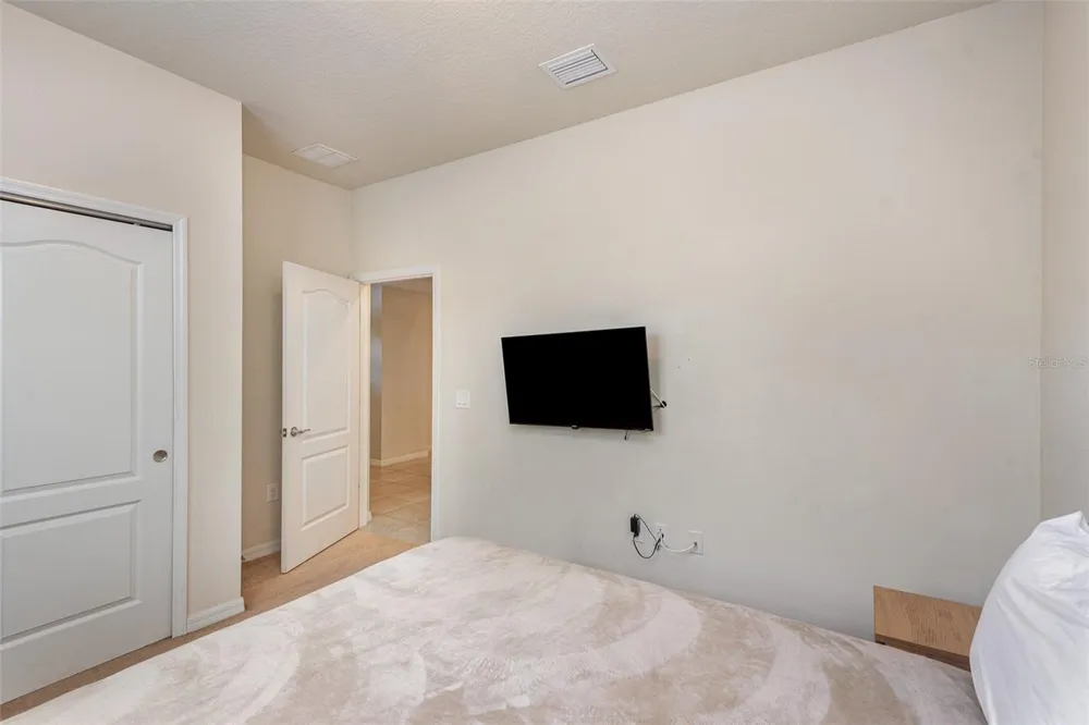 9025 RHODES STREET Kissimmee, FL 34747