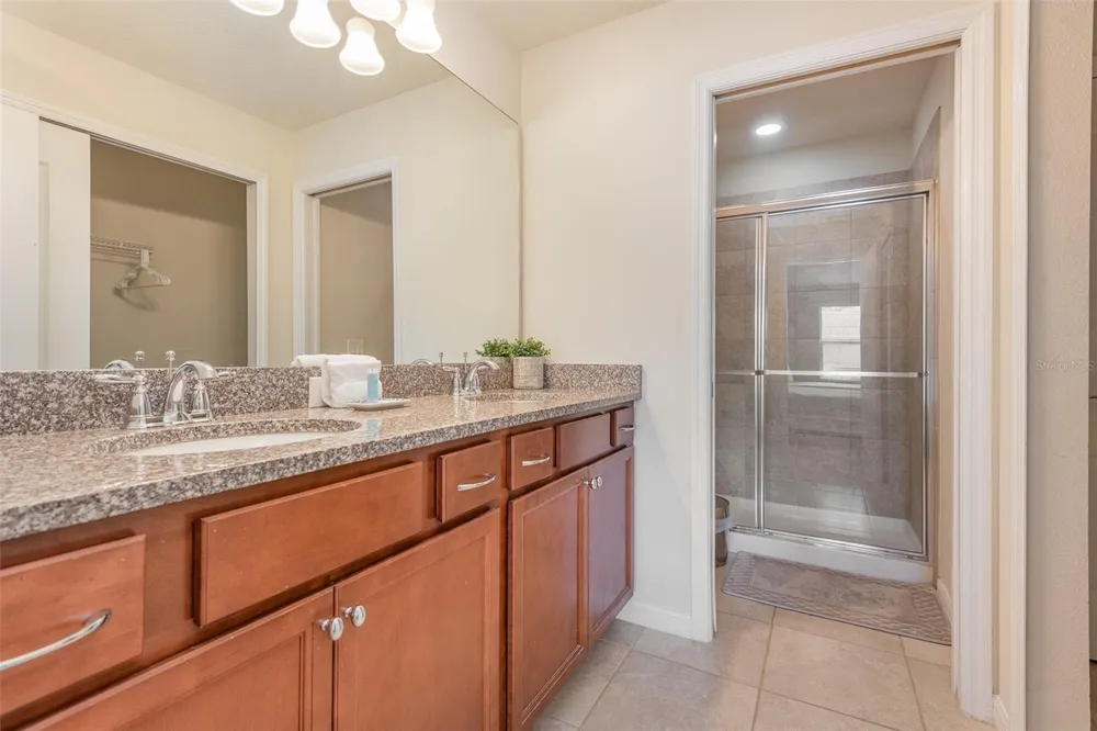 9025 RHODES STREET Kissimmee, FL 34747
