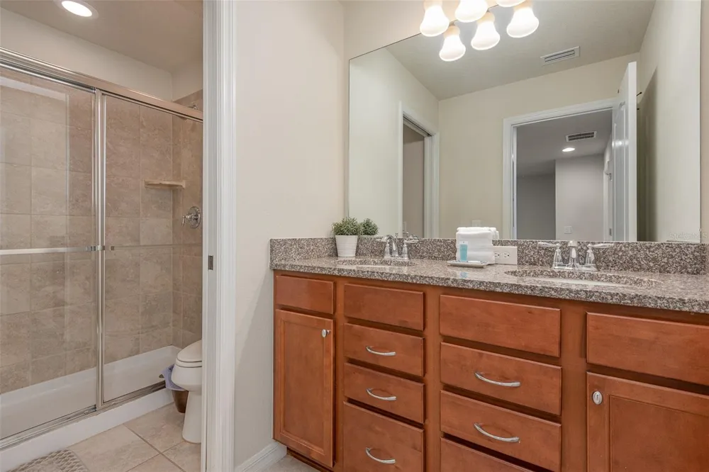9025 RHODES STREET Kissimmee, FL 34747
