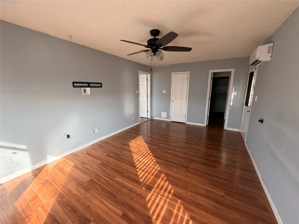 223 Avolyn Drive Brownwood, TX 76801
