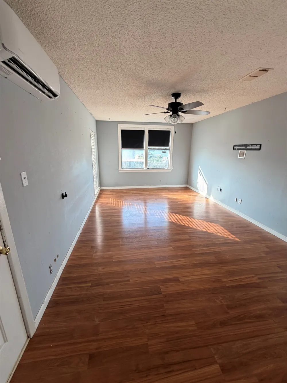 223 Avolyn Drive Brownwood, TX 76801
