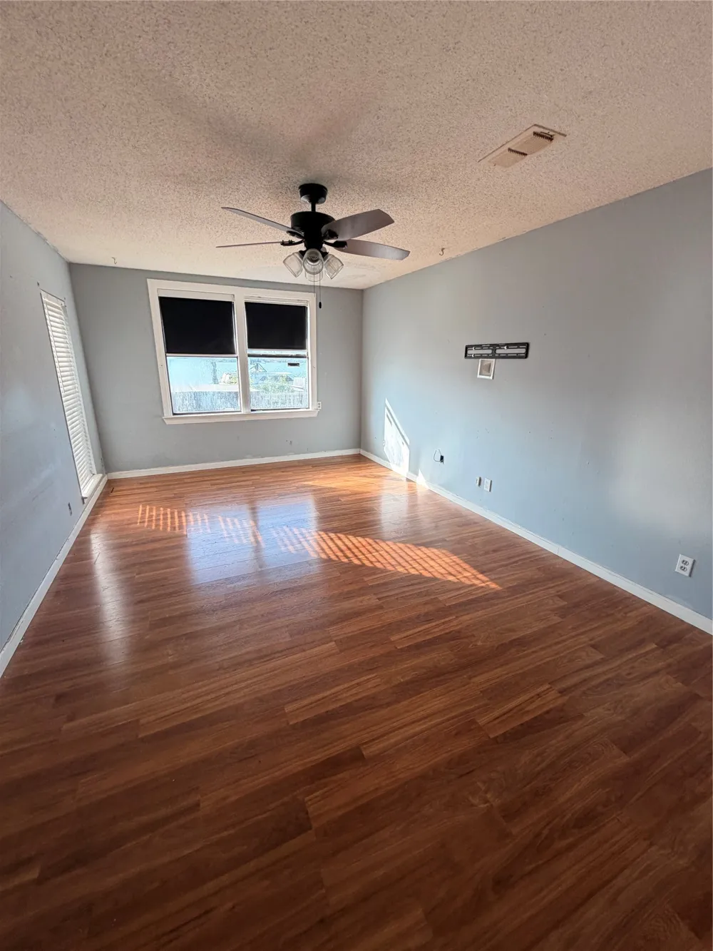 223 Avolyn Drive Brownwood, TX 76801