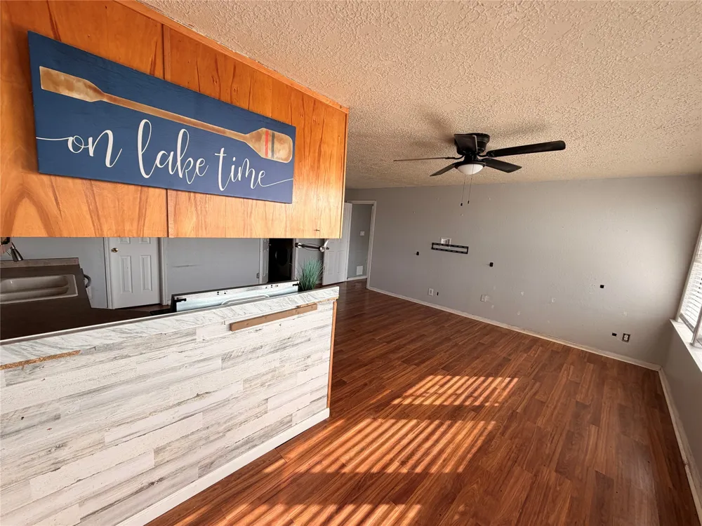 223 Avolyn Drive Brownwood, TX 76801