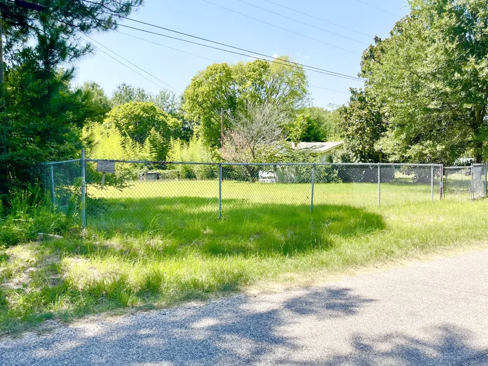 1129 Hamlett Street Athens, TX 75751