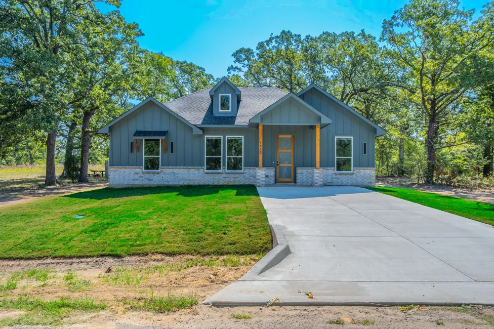 4860 LA PRADA Malakoff, TX 75148
