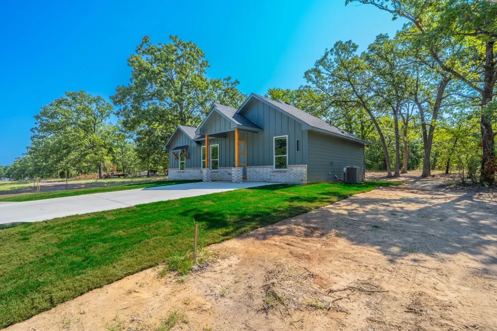 4860 LA PRADA Malakoff, TX 75148