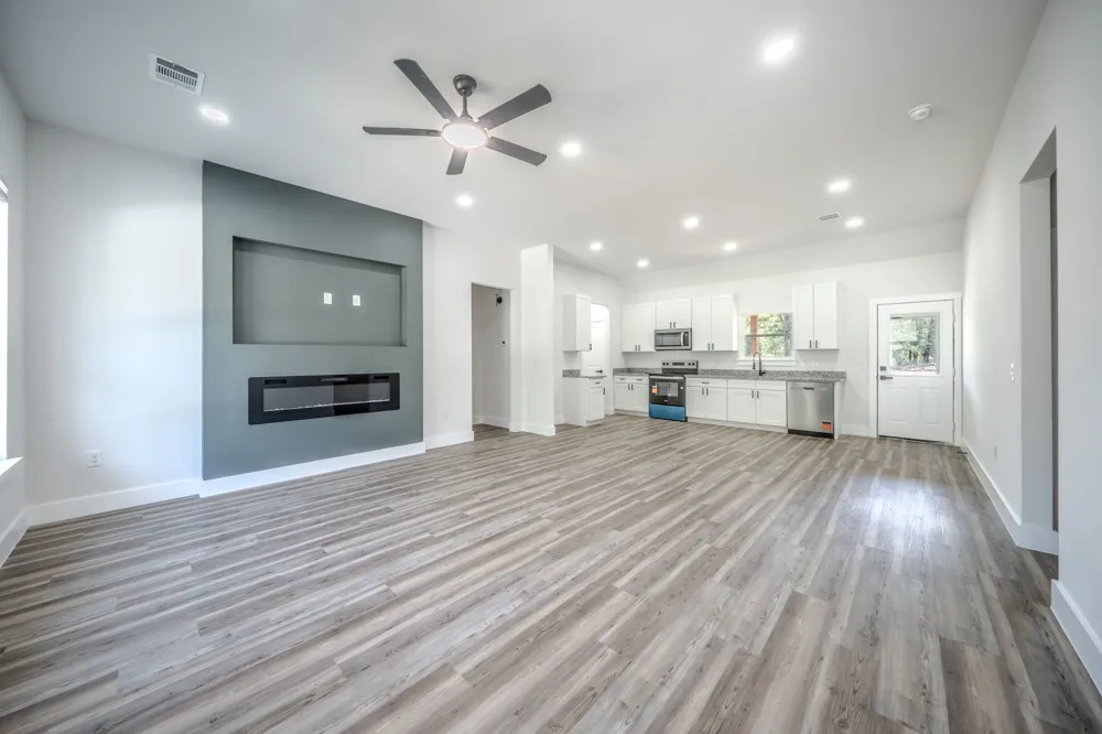 4860 LA PRADA Malakoff, TX 75148