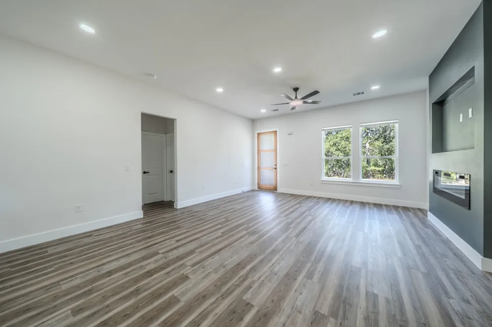 4860 LA PRADA Malakoff, TX 75148