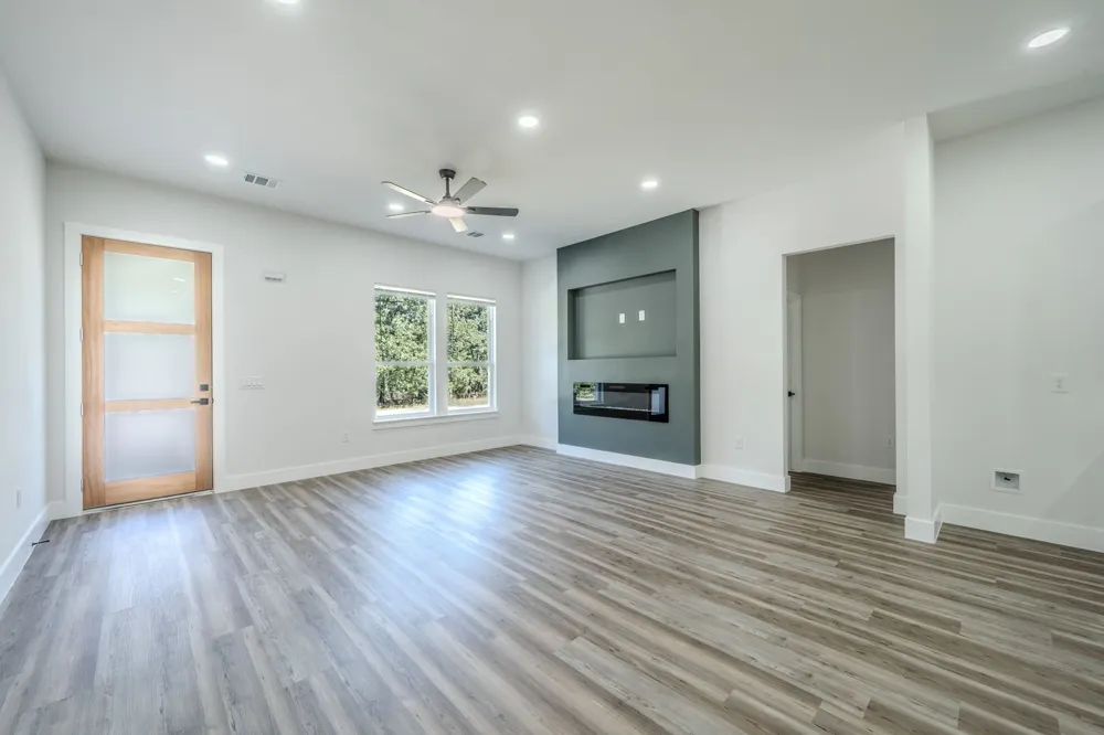 4860 LA PRADA Malakoff, TX 75148