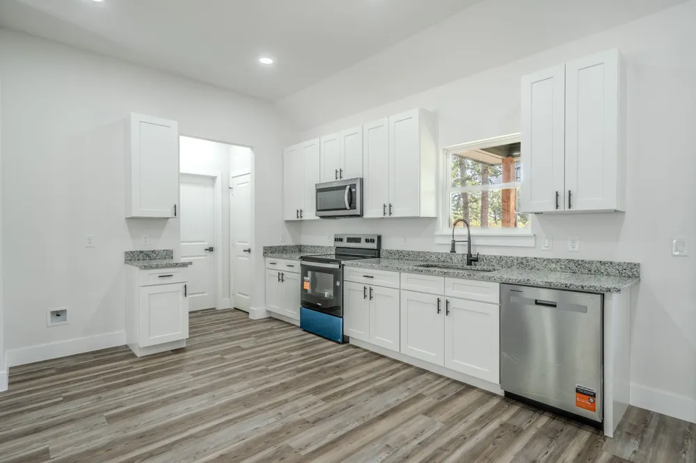 4860 LA PRADA Malakoff, TX 75148