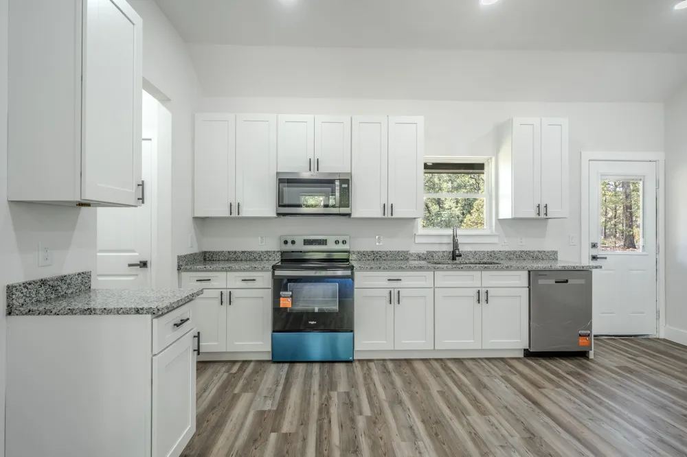 4860 LA PRADA Malakoff, TX 75148
