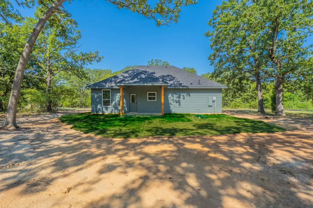 4860 LA PRADA Malakoff, TX 75148