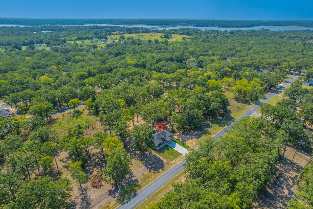 4860 LA PRADA Malakoff, TX 75148