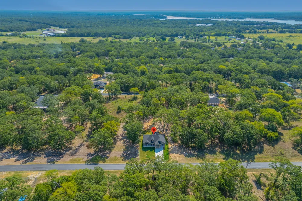 4860 LA PRADA Malakoff, TX 75148