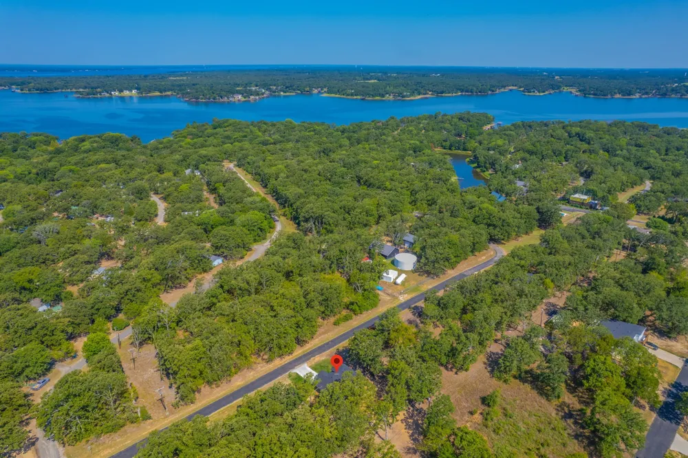 4860 LA PRADA Malakoff, TX 75148