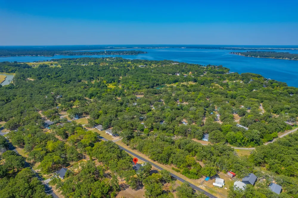 4860 LA PRADA Malakoff, TX 75148