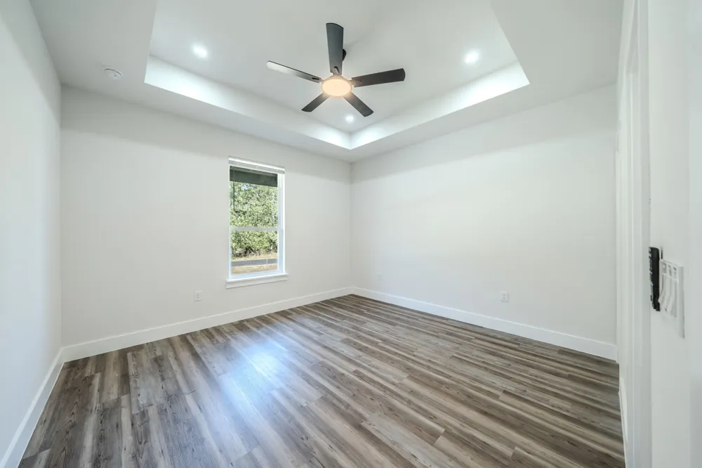 4860 LA PRADA Malakoff, TX 75148