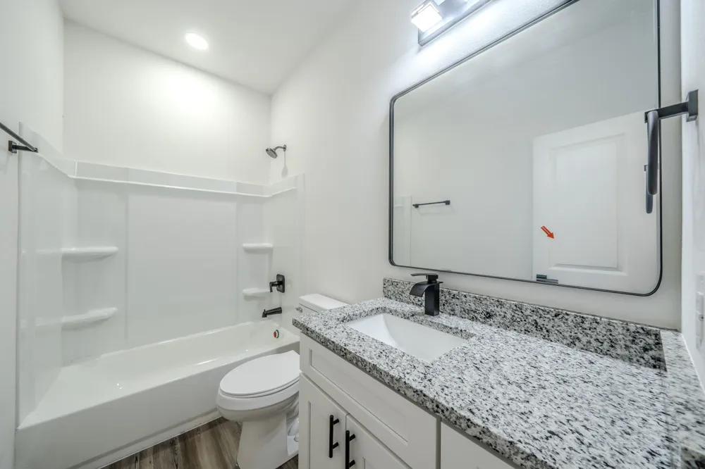 4860 LA PRADA Malakoff, TX 75148
