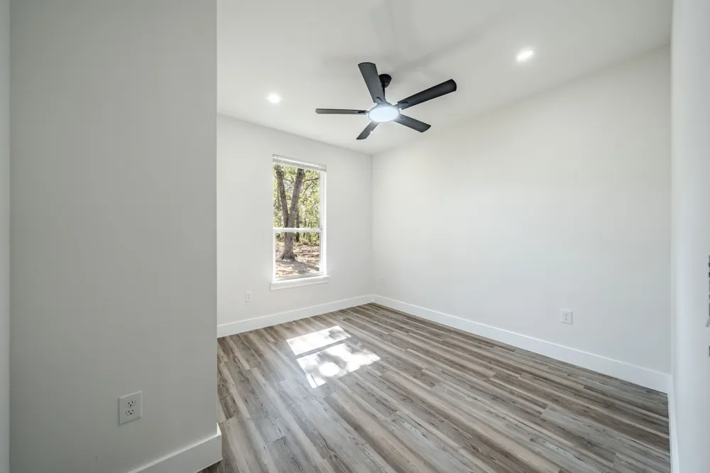 4860 LA PRADA Malakoff, TX 75148