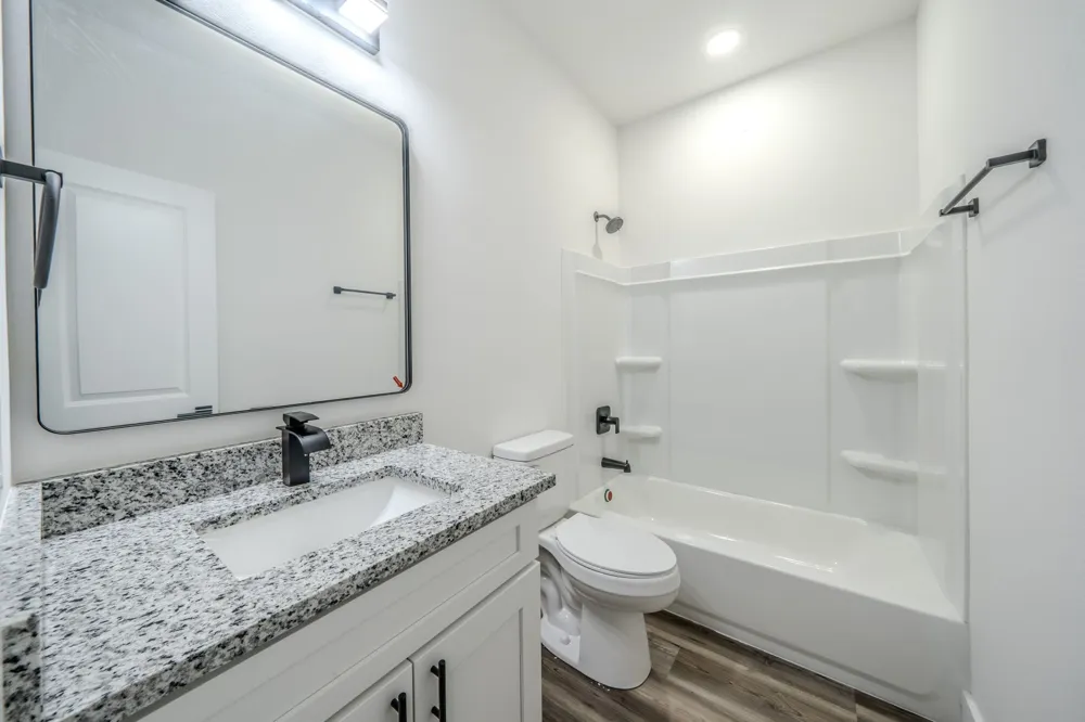 4860 LA PRADA Malakoff, TX 75148