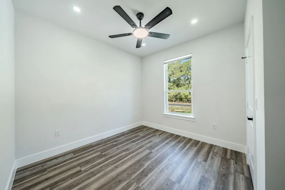 4860 LA PRADA Malakoff, TX 75148
