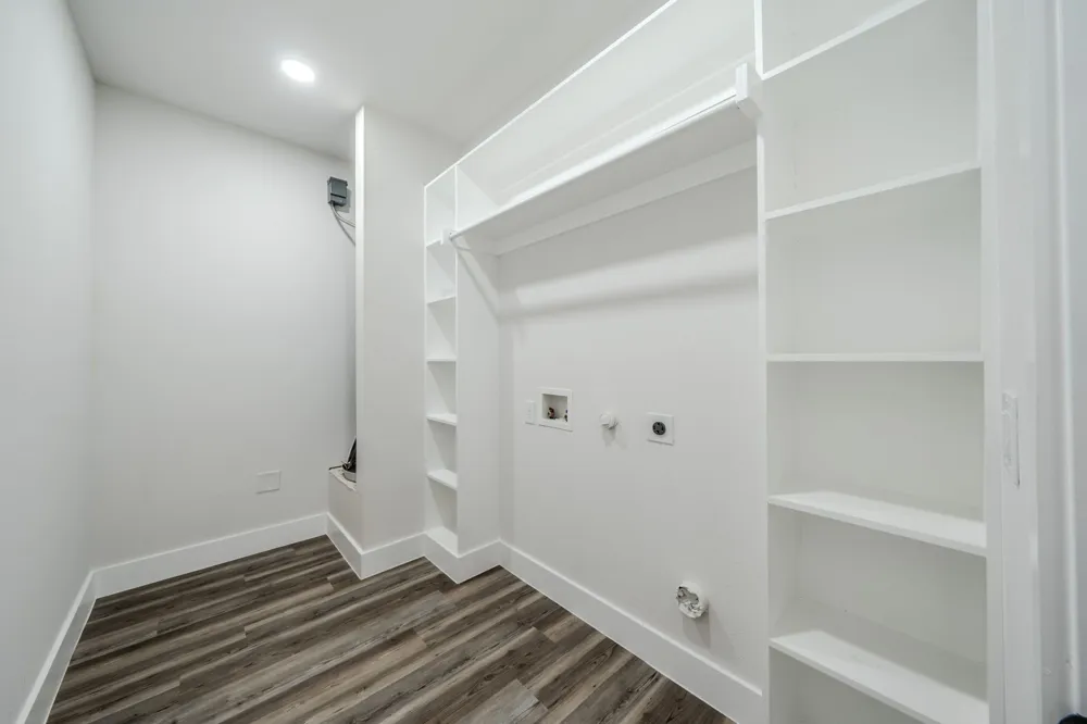 4860 LA PRADA Malakoff, TX 75148