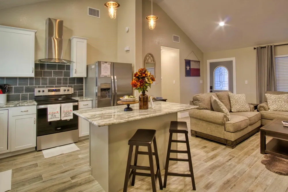 222 Lighthouse Canyon Lake, TX 78133
