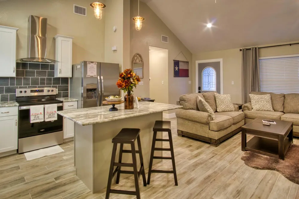 222 Lighthouse Canyon Lake, TX 78133